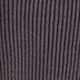 Steel Grey Marle