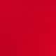Tango Red