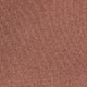 Pecan