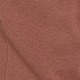 Pecan