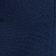 Russian Navy