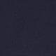 Navy Frost