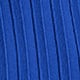 Electric Blue