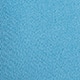 Pacific Blue