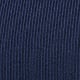 Russian Navy