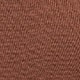 Chestnut