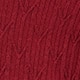 Deep Rouge