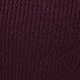 Aubergine