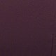 Aubergine