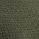Dusted Olive