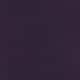 Aubergine Gleam