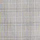 Black White Check