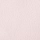Parfait Pink