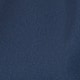 Russian Navy