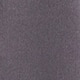 Steel Grey