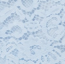 Pale Blue