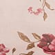 Tulip Scatter