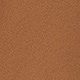 Caramel Toffee