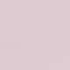 Carnation Pink