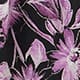French Toile