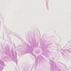 French Toile