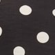 Polka Black
