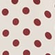 Birch Cherry Spot