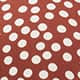 Copper Birch Spot