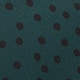 Green Black Spot
