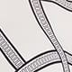Metro Geo