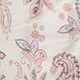 Dawn Paisley