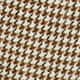 Houndstooth