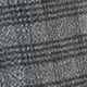 Grey Check
