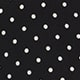 Black Ivory Spot