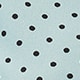 Green Black Spot