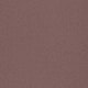 Deep Taupe