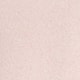 Pink Melange