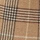 Camel Check