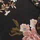 Vintage Floral