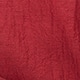 Deep Rouge