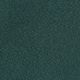 Green Gables