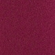 Redberry