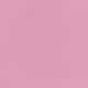 Vivid Blush