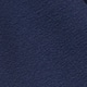 Russian Navy