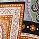 Moroccan Mosaic