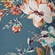 Peony Floral
