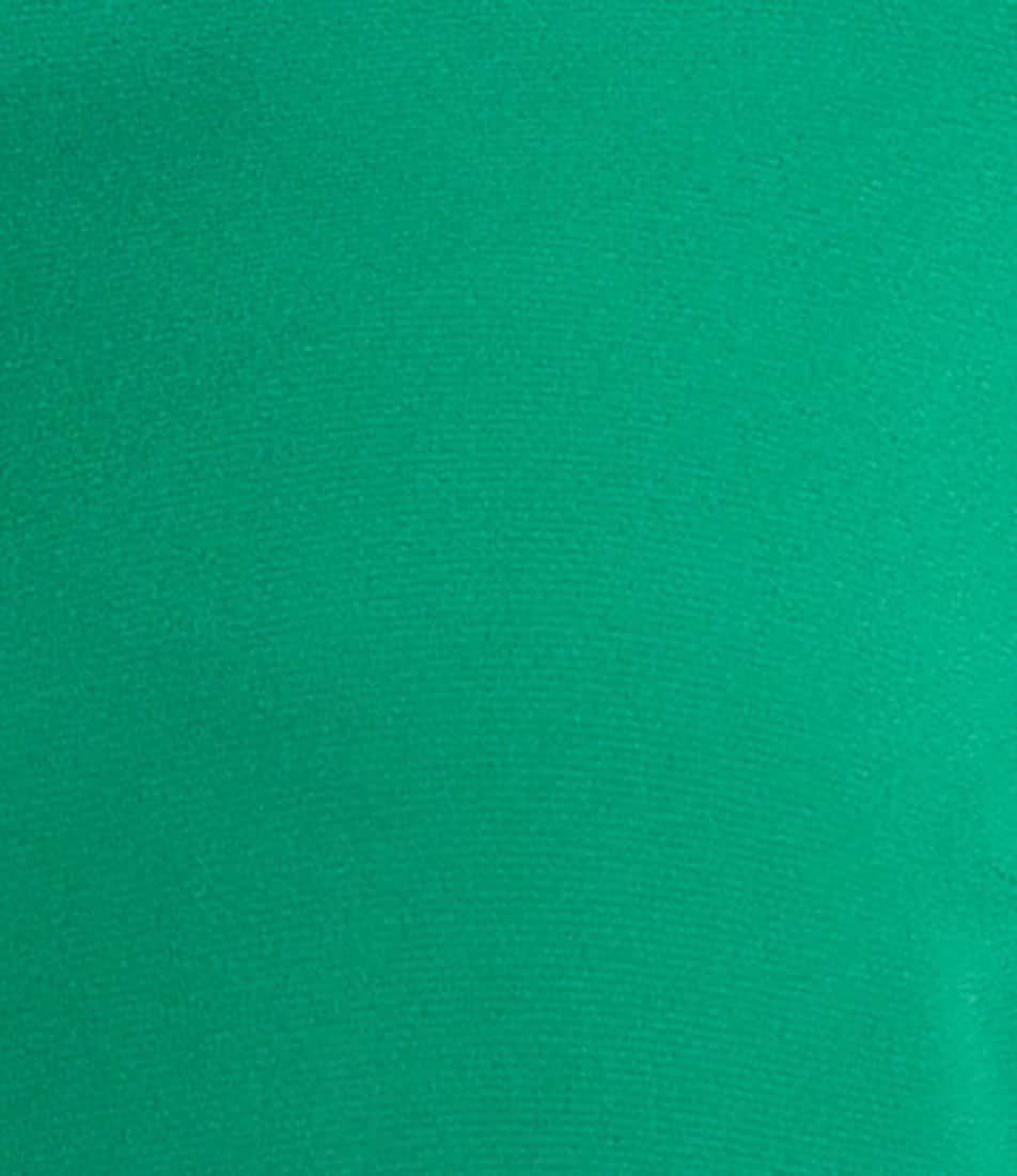 Basil Green