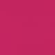 Knockout Pink