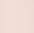 Pale Peach