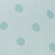 Misty Green Spot